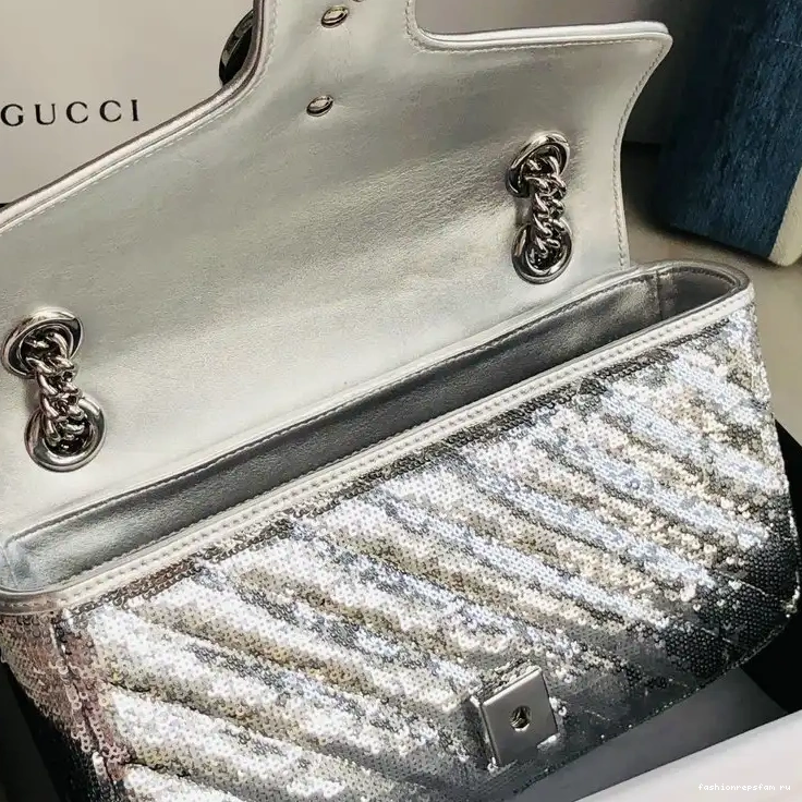 Fashionrep Gucci Bags 2101SH0048 0805